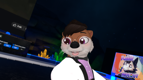 VRChat_2025-05-11_22-29-14.575_1920x1080.png