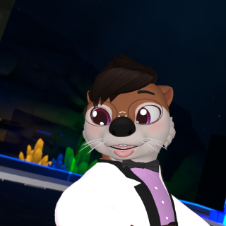 VRChat_2025-05-11_22-29-14.575_1920x1080