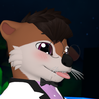 VRChat_2025-05-11_22-29-25.370_1920x1080
