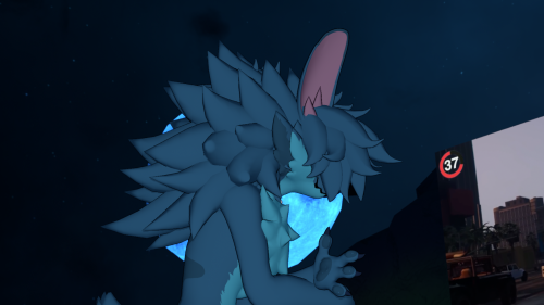 VRChat_2025-05-11_22-35-02.418_1920x1080.png