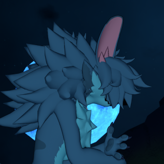 VRChat_2025-05-11_22-35-02.418_1920x1080
