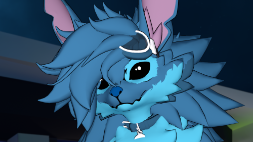 VRChat_2025-05-11_22-35-19.223_1920x1080.png
