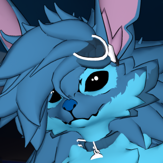 VRChat_2025-05-11_22-35-19.223_1920x1080