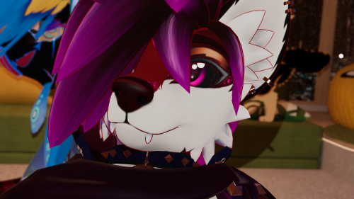 VRChat_2025-05-11_22-46-24.167_1920x1080.png