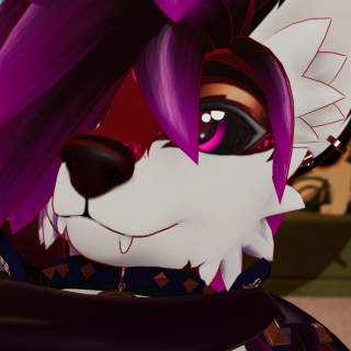 VRChat_2025-05-11_22-46-24.167_1920x1080
