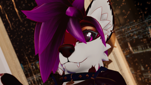 VRChat_2025-05-11_23-09-34.823_1920x1080.png