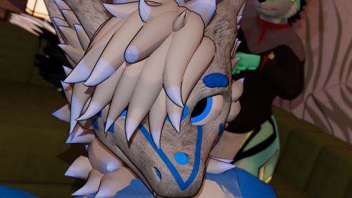 VRChat_2025-05-11_23-10-00.217_1920x1080.png