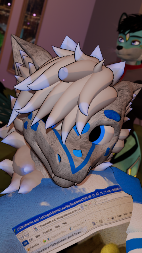 VRChat_2025-05-11_23-10-06.243_1920x1080.png