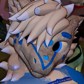 VRChat_2025-05-11_23-10-06.243_1920x1080