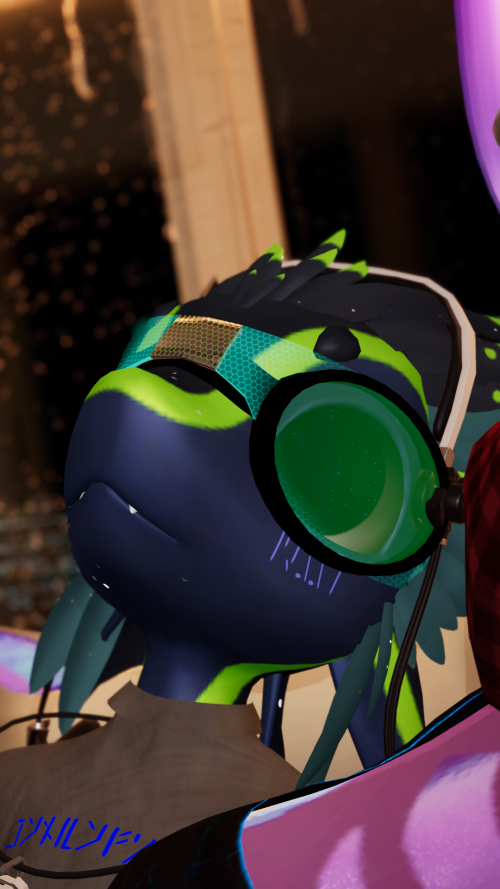 VRChat_2025-05-11_23-13-17.033_1920x1080.png