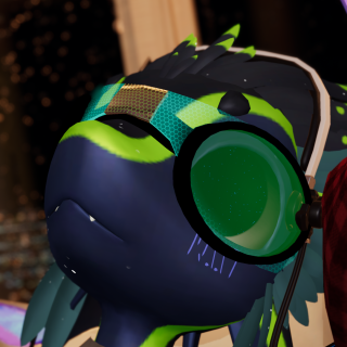 VRChat_2025-05-11_23-13-17.033_1920x1080