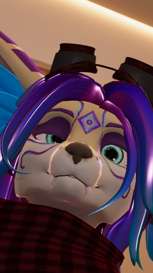 VRChat_2025-05-11_23-13-45.851_1920x1080.png