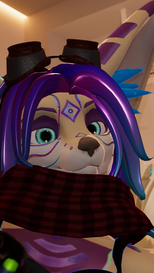 VRChat_2025-05-11_23-15-51.726_1920x1080.png