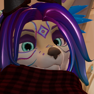 VRChat_2025-05-11_23-15-51.726_1920x1080