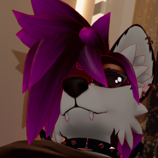 VRChat_2025-05-11_23-16-40.769_1920x1080