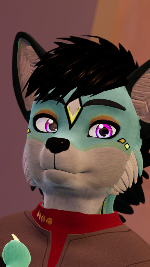 VRChat_2025-05-11_23-17-59.892_1920x1080.png