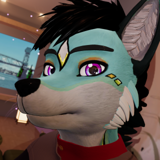 VRChat_2025-05-11_23-18-18.748_1920x1080