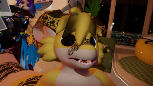 VRChat_2025-05-11_23-20-55.717_1920x1080.png