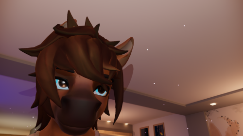 VRChat_2025-05-11_23-22-05.294_1920x1080.png