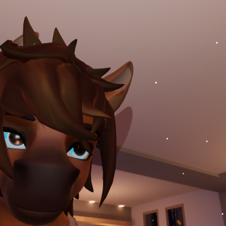 VRChat_2025-05-11_23-22-05.294_1920x1080