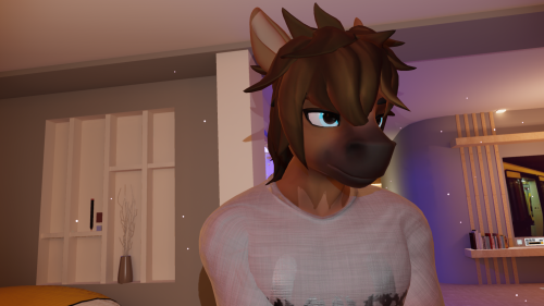 VRChat_2025-05-11_23-22-07.177_1920x1080.png
