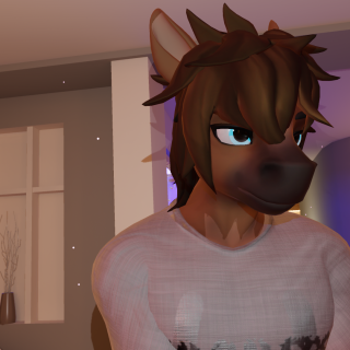 VRChat_2025-05-11_23-22-07.177_1920x1080