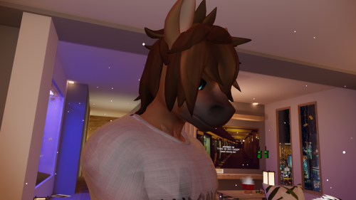 VRChat_2025-05-11_23-22-08.209_1920x1080.png