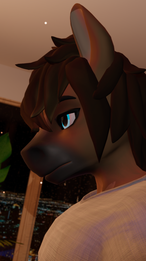 VRChat_2025-05-11_23-22-18.812_1920x1080.png