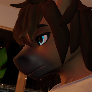 VRChat_2025-05-11_23-22-18.812_1920x1080