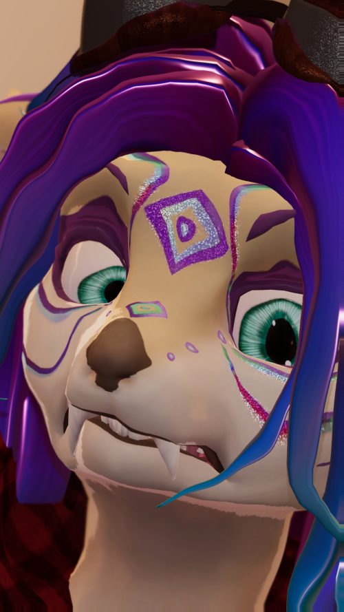 VRChat_2025-05-11_23-23-01.813_1920x1080.png