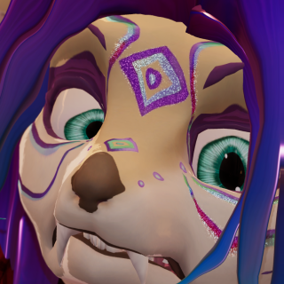 VRChat_2025-05-11_23-23-01.813_1920x1080