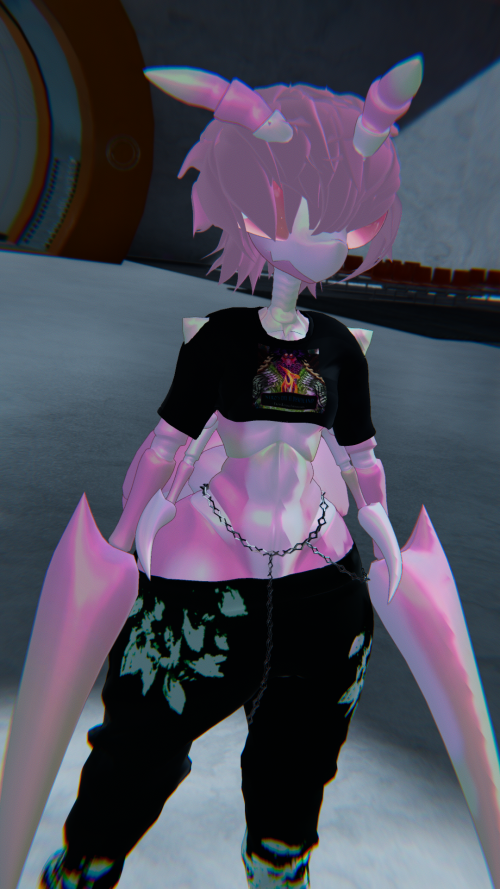 VRChat_2025-05-12_00-25-07.682_1920x1080.png