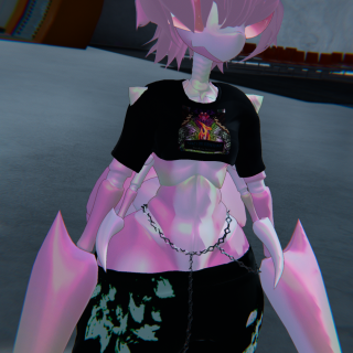 VRChat_2025-05-12_00-25-07.682_1920x1080