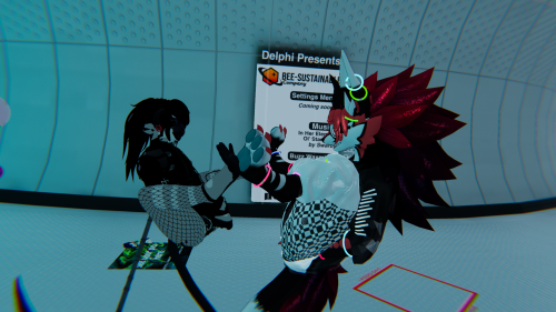 VRChat_2025-05-12_00-36-17.518_1920x1080.png