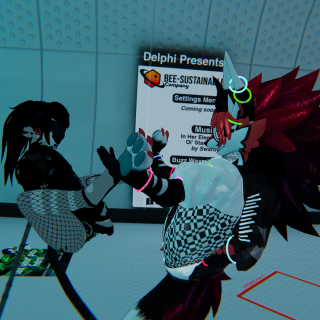 VRChat_2025-05-12_00-36-17.518_1920x1080