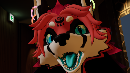 VRChat_2025-05-12_20-39-51.051_1920x1080.png