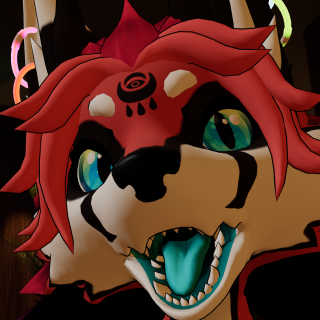 VRChat_2025-05-12_20-39-51.051_1920x1080