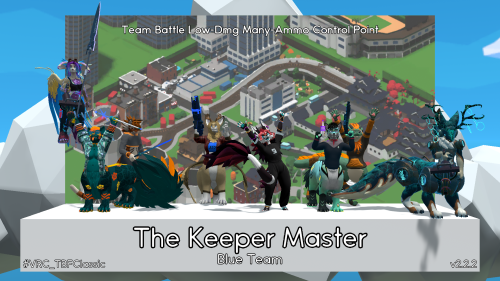 VRChat_2025-05-12_21-08-22.151_1920x1080.png
