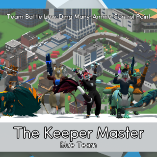 VRChat_2025-05-12_21-08-22.151_1920x1080