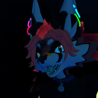 VRChat_2025-05-12_21-35-17.979_1920x1080