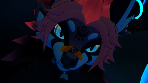 VRChat_2025-05-12_21-35-19.313_1920x1080.png