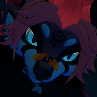 VRChat_2025-05-12_21-35-19.313_1920x1080