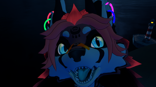 VRChat_2025-05-12_21-35-21.018_1920x1080.png