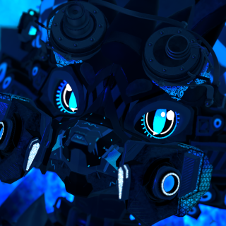 VRChat_2025-05-12_21-35-48.717_1920x1080