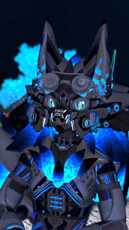 VRChat_2025-05-12_21-36-14.747_1920x1080.png