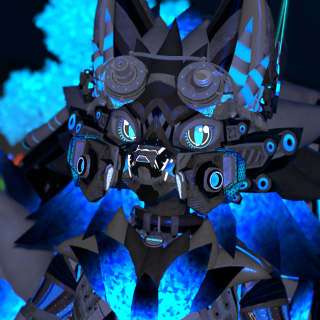 VRChat_2025-05-12_21-36-14.747_1920x1080