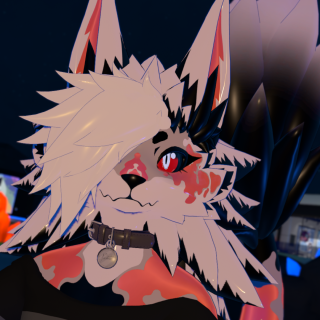 VRChat_2025-05-12_21-37-22.453_1920x1080