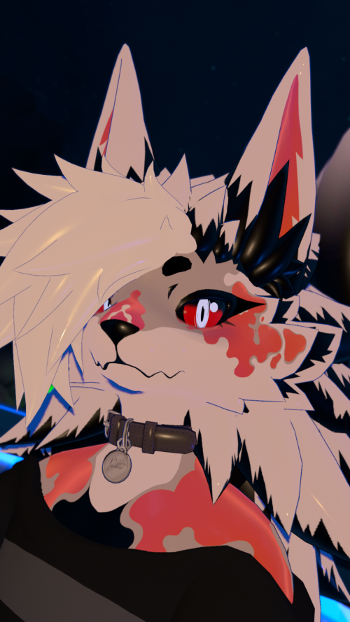 VRChat_2025-05-12_21-37-29.623_1920x1080.png