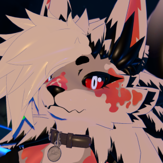 VRChat_2025-05-12_21-37-29.623_1920x1080