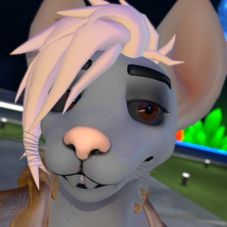 VRChat_2025-05-12_21-42-11.731_1920x1080